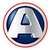 Find alloy wheels for AIXAM cars