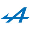 Find alloy wheels for ALPINE cars