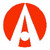 Find alloy wheels for ARIEL cars