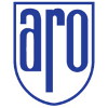 Find alloy wheels for ARO cars