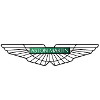 Find alloy wheels for ASTON MARTIN cars