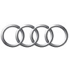 Find alloy wheels for AUDI cars