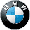Find alloy wheels for BMW cars