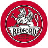 Find alloy wheels for BEDFORD cars