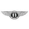 Find alloy wheels for BENTLEY cars