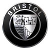 Find alloy wheels for BRISTOL cars