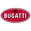 Find alloy wheels for BUGATTI cars