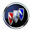 Find alloy wheels for BUICK cars