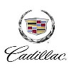 Find alloy wheels for CADILLAC cars