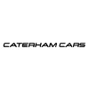 Find alloy wheels for CATERHAM cars