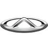 Find alloy wheels for CHERY cars