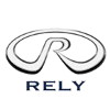Find alloy wheels for RELY cars