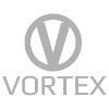 Find alloy wheels for VORTEX cars