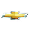 Find alloy wheels for CHEVROLET cars