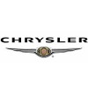 Find alloy wheels for CHRYSLER cars