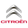Find alloy wheels for CITROEN cars
