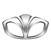 Find alloy wheels for DAEWOO cars