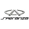Find alloy wheels for SPERANZA cars