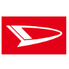 Find alloy wheels for DAIHATSU cars