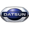 Find alloy wheels for DATSUN cars