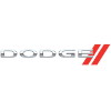 Find alloy wheels for DODGE cars