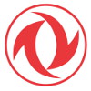 Find alloy wheels for DONGFENG HONDA cars