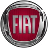 Find alloy wheels for FIAT cars