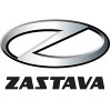 Find alloy wheels for ZASTAVA cars