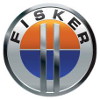 Find alloy wheels for FISKER cars