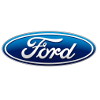 Find alloy wheels for FORD cars