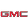 Find alloy wheels for GMC cars