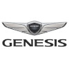 Find alloy wheels for GENESIS cars
