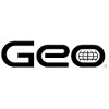 Find alloy wheels for GEO cars