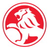 Find alloy wheels for HOLDEN cars