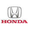 Find alloy wheels for HONDA cars