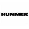 Find alloy wheels for HUMMER cars