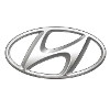 Find alloy wheels for HYUNDAI cars