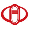 Find alloy wheels for INOKOM cars