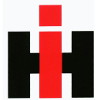 Find alloy wheels for INTERNATIONAL HARVESTER cars