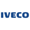 Find alloy wheels for IVECO cars