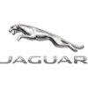 Find alloy wheels for JAGUAR cars
