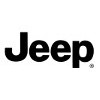 Find alloy wheels for JEEP cars