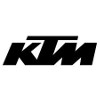 Find alloy wheels for KTM cars