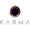 Find alloy wheels for KARMA cars