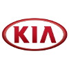 Find alloy wheels for DONFENG YUEDA KIA cars