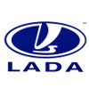 Find alloy wheels for LADA cars