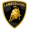 Find alloy wheels for LAMBORGHINI cars