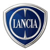 Find alloy wheels for LANCIA cars