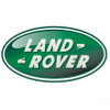 Find alloy wheels for LAND ROVER cars