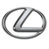 Find alloy wheels for LEXUS cars